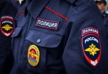 В Пензе на проспекте Строителей избили пенсионера