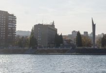 В области за сутки выявлено 164 новых заразившихся коронавирусом