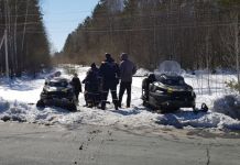 Пропавшего пензенского туриста нашли погибшим