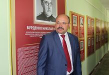 Экс-министру регионального минздрава продлили срок домашнего ареста