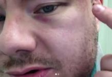 Известные пензенцы поддержали избитого Dj Smash