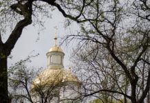 Православные пензенцы смогут поклониться мощам Николая Чудотворца 