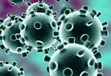 Еврокомиссия объявила о начале третьей волны коронавируса