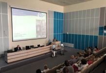 Пензенские неонатологи пройдут обучение у иностранного специалиста