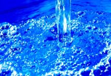 В день трезвости пензенцам предложат воду