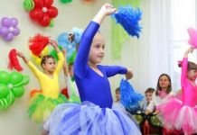В Пензе выявили частные детские сады без лицензии