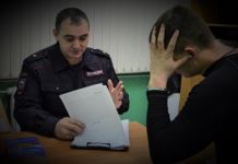 В Пензк сотрудник магазина похитил технику на 60 тыс. рублей