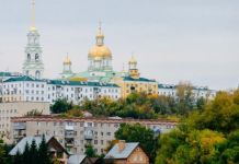За прошедшие сутки коронавирусом в регионе заразились 150 жителей 