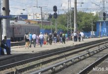 В Пензе разработали проект наземного метро