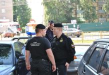 Пензенец накопил почти 8 миллионов долгов