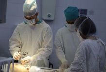 В Пензе вылечили пациента с абдоминальным сепсисом