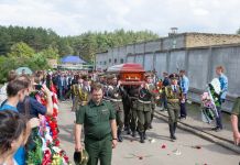 В Пензе будут штрафовать за навязывание ритуальных услуг