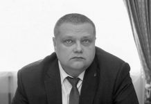 Скончался главный санитарный врач Пензенской области