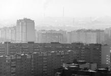 Итоги недели: вода, приговор Воронкову, крематорий, Пенза вымирает