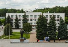 В Заречном полицейские будут неделю ловить должников