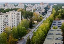 Перинатальный центр Заречного готов принять больных COVID-19