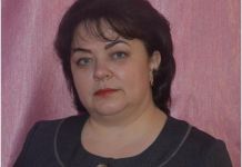 Врач из Неверкино стала одной из лучших в России