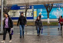 Прокуратура региона принимает жалобы пензенцев на несвоевременную медпомощь
