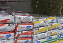 ﻿На молочных продуктах появятся новые маркировки