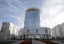 В Пензе пройдёт Православный книжный фестиваль «Витязь земли Русской»