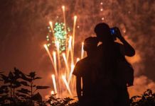 Афиша выходного дня: куда сходить в Пензе 27 и 28 июля
