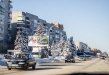 В Заречном подорожал проезд в маршрутках