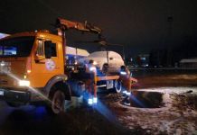 Ради машины пензенец выплатил долг 120 тыс рублей.