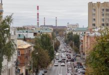 В Пензе пострадавшие из-за коронавируса предприятия могут получить гранты