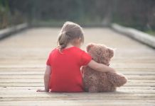 Пензенцам объяснили причины высокой младенческой смертности