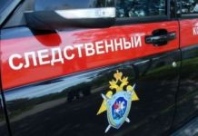 ﻿В Заречном выясняют причины гибели 4-месячного ребенка