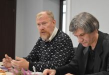 В Пензе работу педагогов будут оценивать по-новому