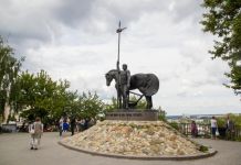Как изменится жизнь пензенцев с 1 августа