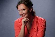 Анна Кузнецова высказалась о введении QR-кодов