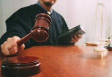 Верховный Суд разъяснил, какие признаки экстремизма имеют место быть