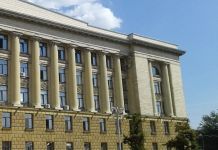 Губернатор обратился к пензенцам из-за роста случаев коронавируса