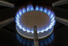 В домах пензенцев проверят газовое оборудование
