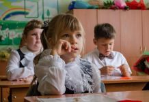 В Пензе хотят повысить стоимость школьного питания