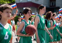 В Пензе решили отменить празднование Дня молодежи