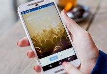 Пензенцы выберут, в какие села провести 4G