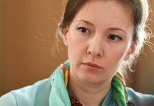 Российские писатели обвинили Анну Кузнецову в копировании «постыдной» детской литературы из интернета