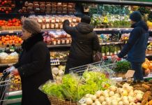 ﻿﻿﻿В Пензенской области за месяц значительно выросла цена на сахар