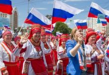 ﻿Как будут праздновать День города в Пензе