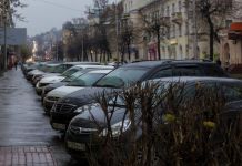 В Пензе цены на автомобили выросли примерно на 16%