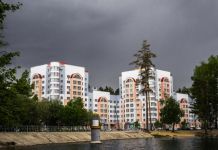 ﻿В Заречном готовы ввести дополнительные ограничительные меры