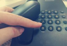 Для пензенцев организовали телефон экстренной психологической помощи