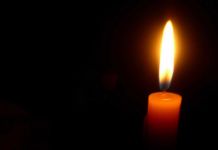 Пропавший в Пензе 17-летний подросток найден мертвым