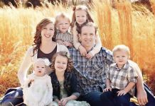 В 2025 году 3282 пензенских семьи приобрели жилье с помощью маткапитала