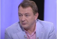 Пензенцы смогут пообщаться с Башаровым и Шукшиной