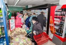 В Пензе ожидается сильное подорожание кондитерских изделий 