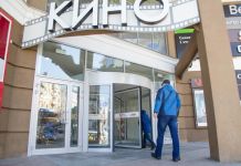 "Пусть валят!": половина пензенцев готова отказаться от санкционной продукции